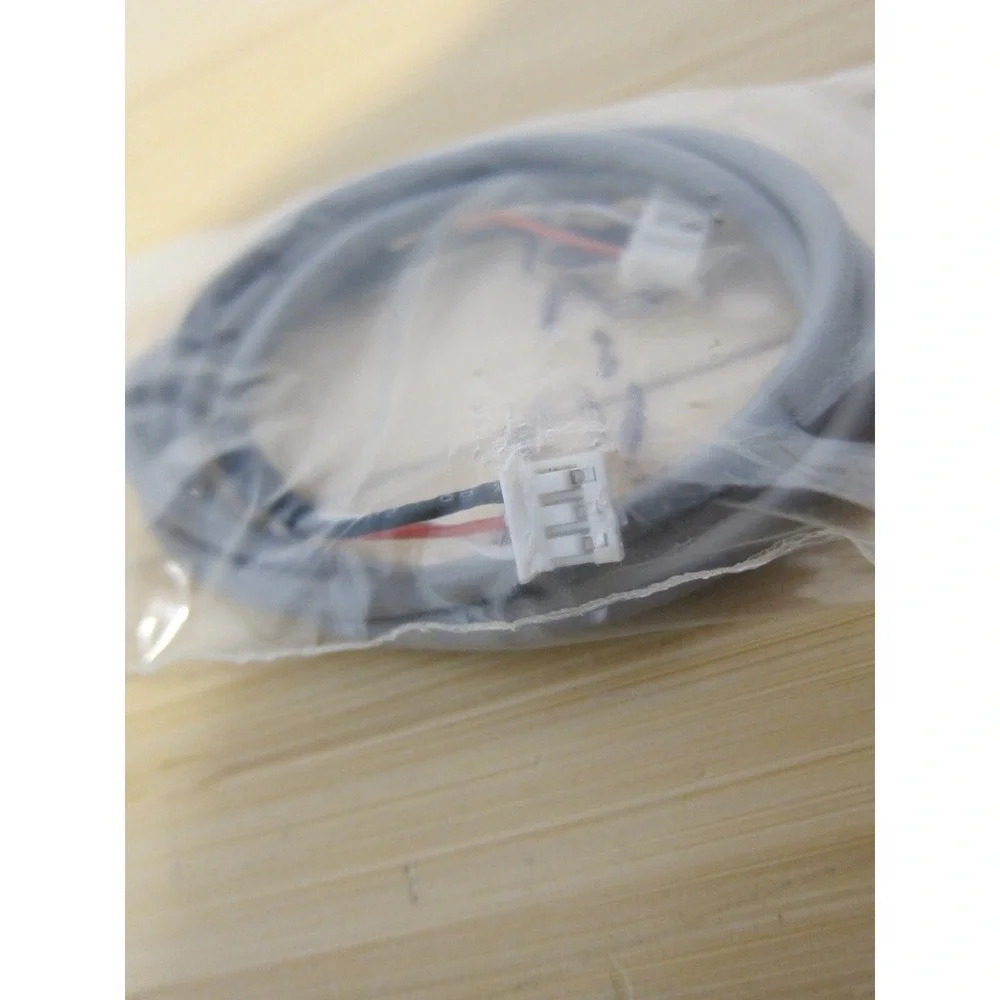 TOS-SB Creative Sound Blaster PC Cable CD-ROM‎ Audio 3-to-4 pin socket (24 Inch)